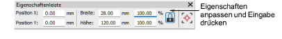PropertyBar.png