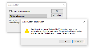 TurningAutoFabricOff.png