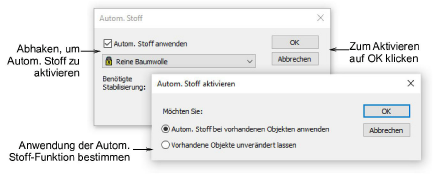 TurningAutoFabricOn.png