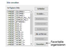 properties00059.png
