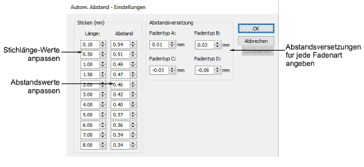 AutoSpacingSettings.png