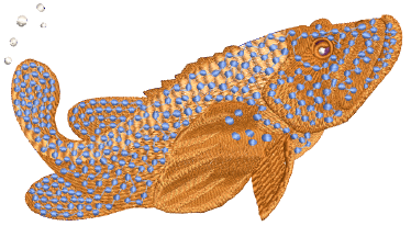 CurvedStitchingSample.png