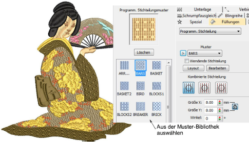 ProgramSplitSample1.png