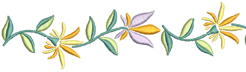 SatinStitchSample.png