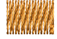 TatamiStitches1.png