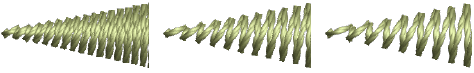 stitches00026.png