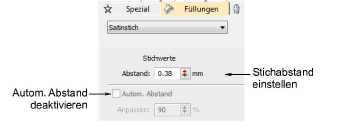 stitches00037.png