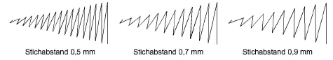stitches00040.png
