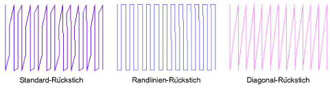 stitches00082.png