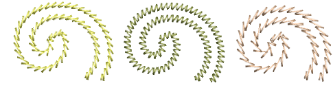 stitches00092.png