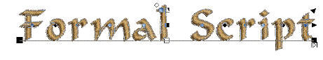 EditKerningValues1.png