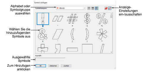 InsertSymbol.png