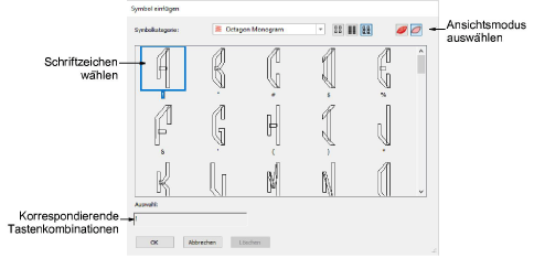 InsertSymbolOctagonMonogram.png