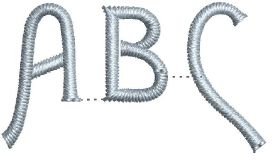 JoinMethod.png