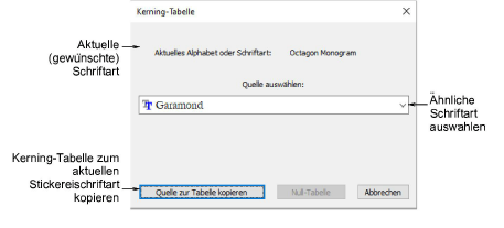KerningTable.png
