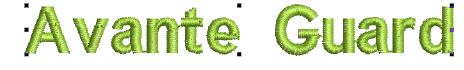 LetteringArt1.png