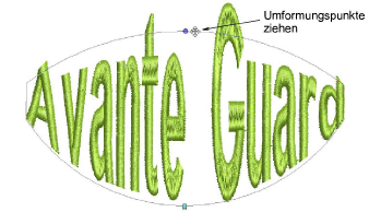 LetteringArt4.png