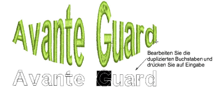 LetteringArt6.png