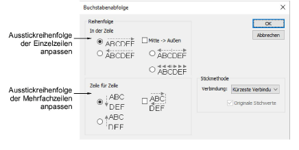 LetteringSequenceClosestJoin.png