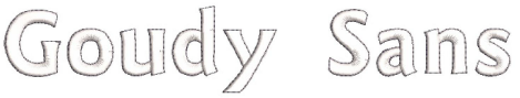 RaisedSatinLettering2.png