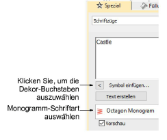lettering_advanced00015.png