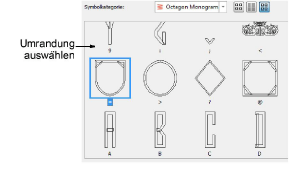 lettering_advanced00020.png