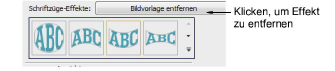 lettering_advanced00041.png