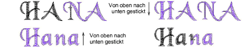 lettering_advanced00056.png