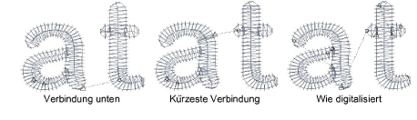 lettering_advanced00065.png