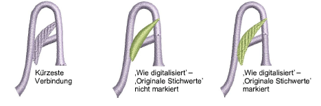 lettering_advanced00068.png
