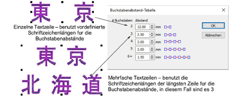 lettering_advanced00091.png