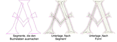 lettering_advanced00100.png