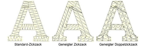 lettering_advanced00103.png