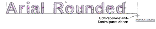 LetterSpacing2.png