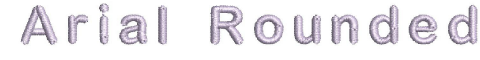 LetterSpacing3.png