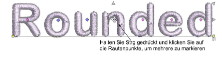 LetterSpacing6.png