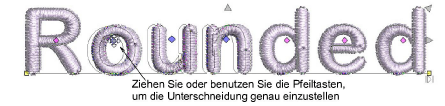 LetterSpacing7.png