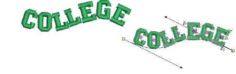 lettering_create00003.png