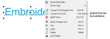 lettering_create00004.png