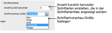 lettering_create00012.png