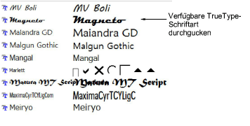lettering_create00015.png