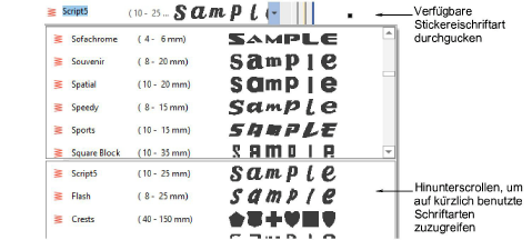 lettering_create00026.png