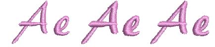 lettering_create00047.png