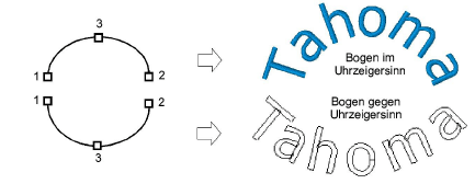 lettering_create00077.png