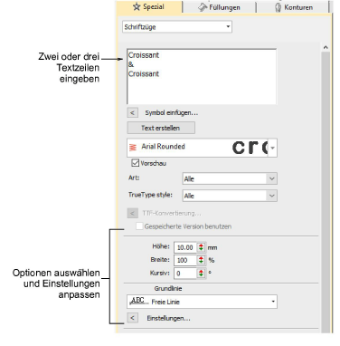 lettering_create00084.png