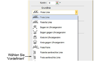 lettering_create00087.png