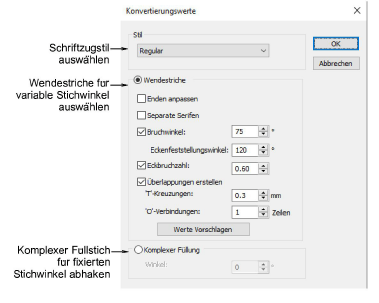 ConversionSettings.png