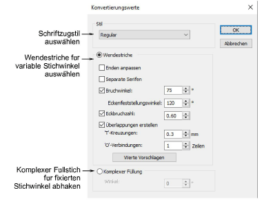 ConversionSettings00009.png