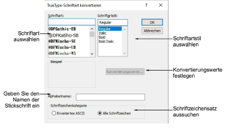 ConvertTTFont.png