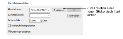 CreateLetter00053.png